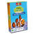Défis Nature Junior - Merveilles de la mer