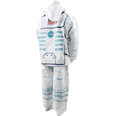 Pyjama astronaute 3-4 ans