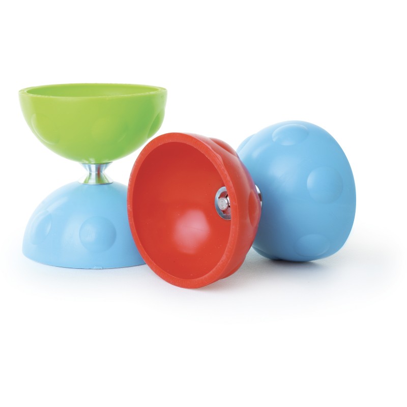 Diabolo géant - Vilac