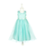 Déguisement robe Florine 5-7 ans - Souza