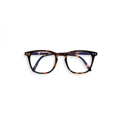 Lunettes pour écran enfant couleur tortoise - Izipizi