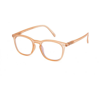 Lunettes pour écran - Sun Stone - Izipizi #E