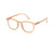 Lunettes pour écran - Sun Stone - Izipizi #E