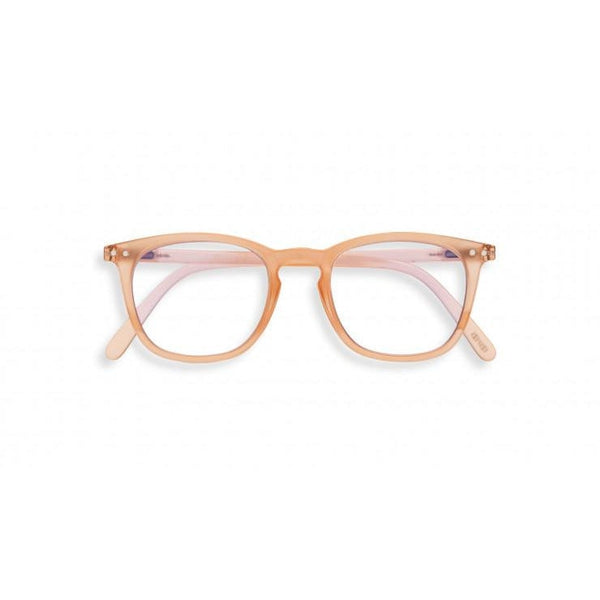 Lunettes pour écran - Sun Stone - Izipizi #E