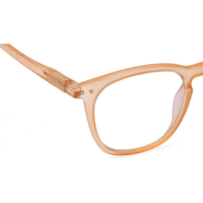 Lunettes pour écran - Sun Stone - Izipizi #E