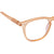 Lunettes pour écran - Sun Stone - Izipizi #E