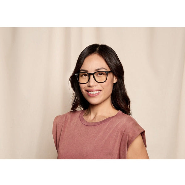 Lunettes pour écran - Sun Stone - Izipizi #E