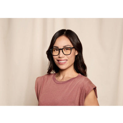 Lunettes pour écran - Sun Stone - Izipizi #E
