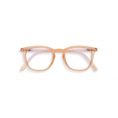Lunettes pour écran - Sun Stone - Izipizi #E