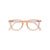 Lunettes pour écran - Sun Stone - Izipizi #E