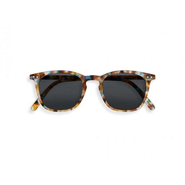 Lunettes de soleil - Tortoise - Izipizi #E