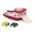 Ferry rouge - B. Toys
