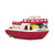 Ferry rouge - B. Toys