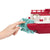 Ferry rouge - B. Toys
