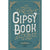 Gipsy Book - A l'heure de l'heure de l'exposition universelle