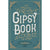 Gipsy Book - A l'heure de l'heure de l'exposition universelle