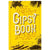 Gipsy Book - Malgré nous