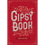 Gipsy Book - Quand la terre tremble
