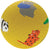 Grand ballon - Savane