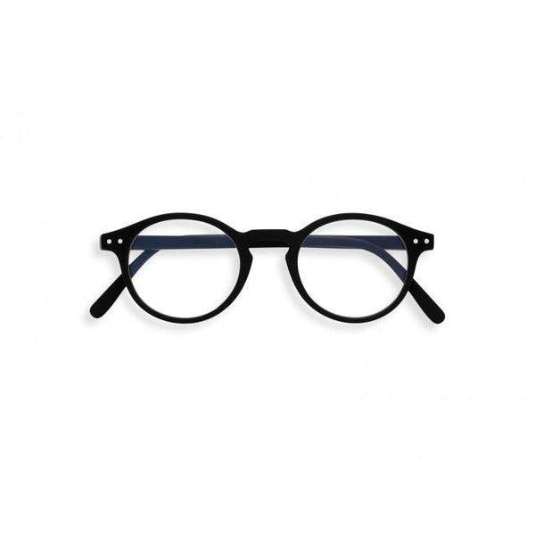 Lunettes pour écran - Adolescent - Forme #H - Izipizi