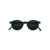 Lunettes de soleil - Adolescent - Forme H