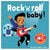 Imagier sonore - Rock'n'roll baby