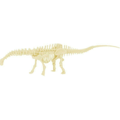 Kit de paléontologie - Diplodocus - Ulysse
