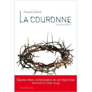 La Couronne