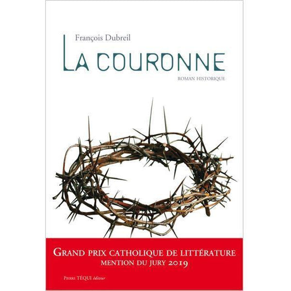 La Couronne