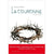 La Couronne