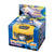 Lampe frontale - Buki