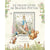 Le grand livre de Beatrix Potter - L'intégrale des 23 contes classiques de Beatrix Potter