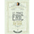 Le Prince Eric - La Tache de vin - Tome 3 - Edition Collector