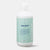 Lessive naturelle Super frais - Kerzon