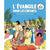 L'Evangile pour enfants en BD