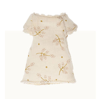 Chemise de nuit petite soeur - Maileg