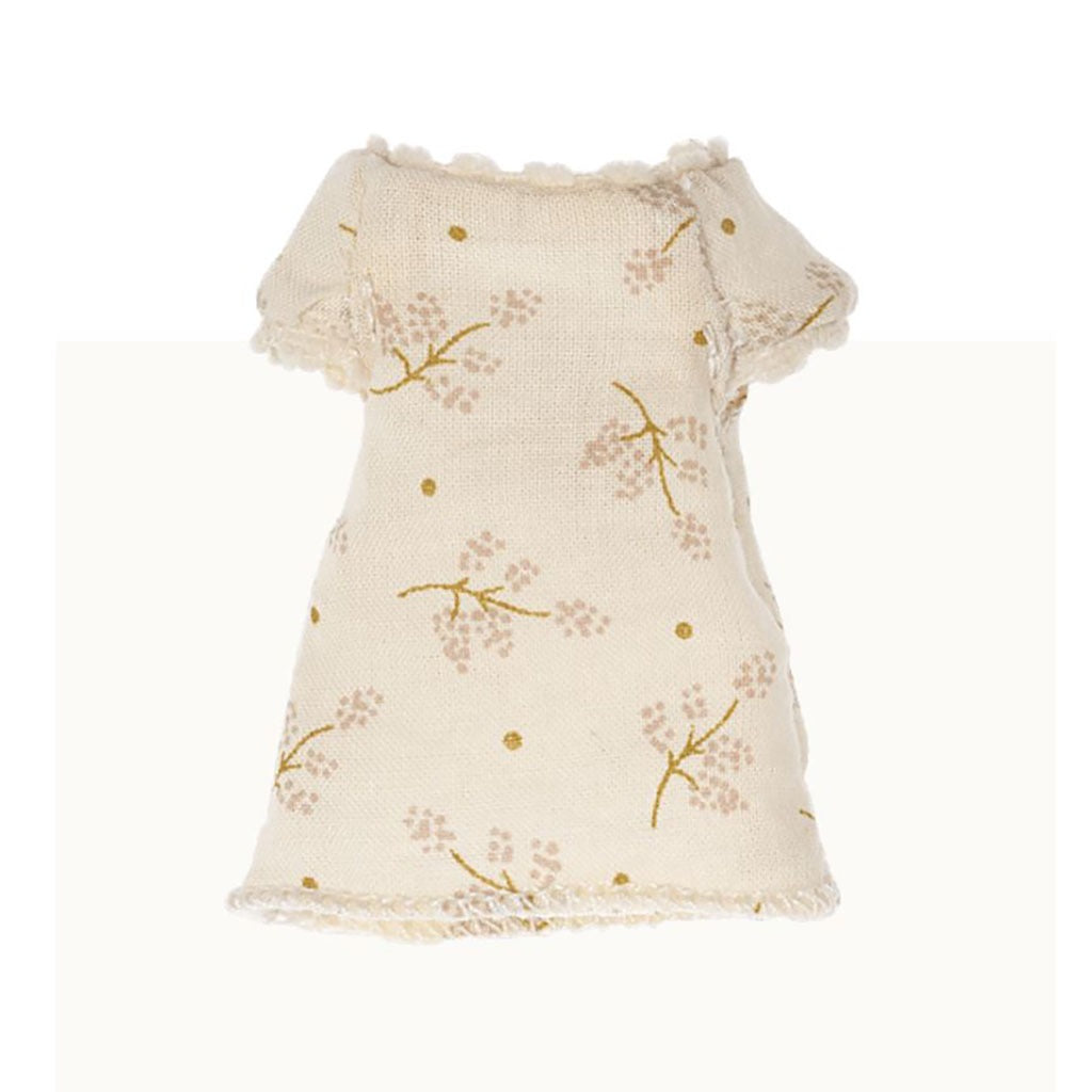 Chemise de nuit petite soeur - Maileg