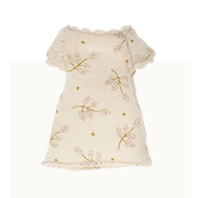 Chemise de nuit petite soeur - Maileg