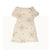 Chemise de nuit petite soeur - Maileg