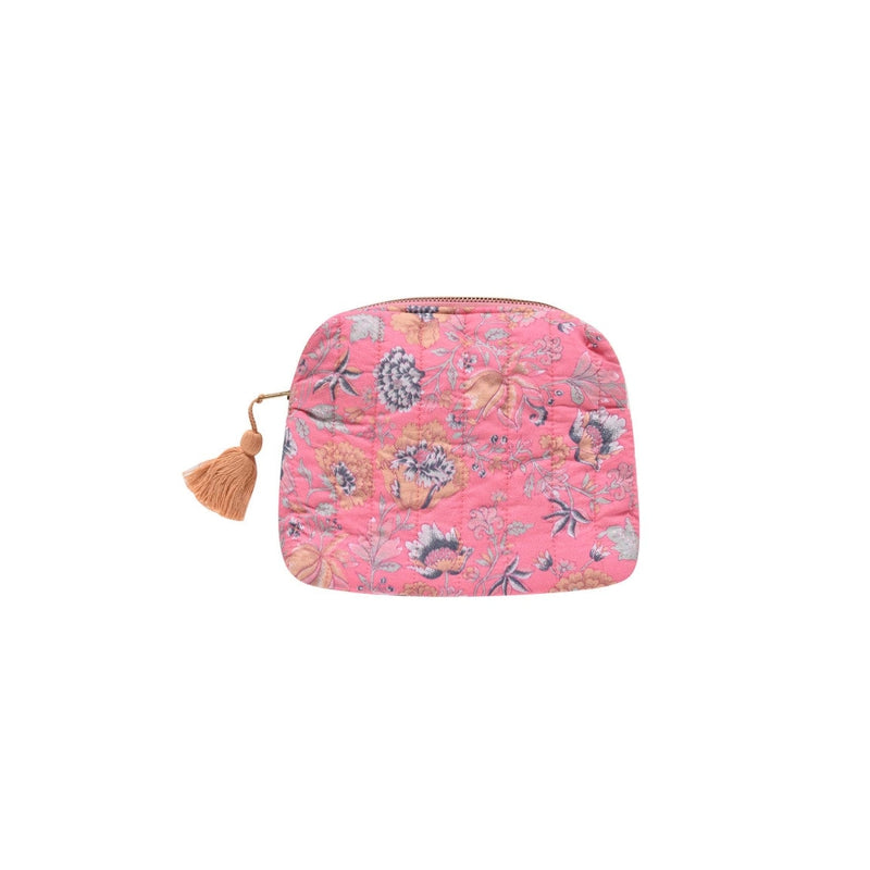 Pochette Teiki Strawberry Bohemian Hindi S - Louise Misha