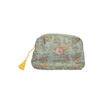 Pochette Teiki Water Jodhpur Flower S - Louise Misha