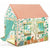 Maisonnette - Cabane - Djeco