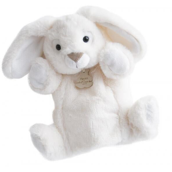 Marionnette Lapin