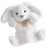 Marionnette Lapin