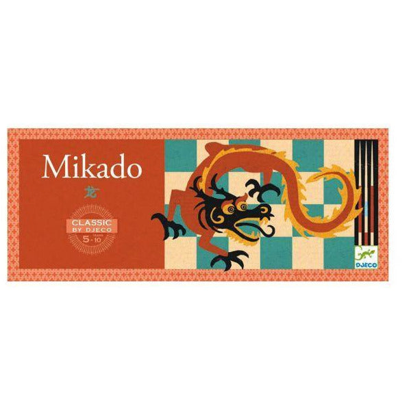 Mikado - Djeco