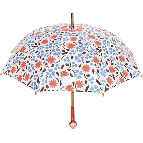 Parapluie chaperon rouge - Vilac