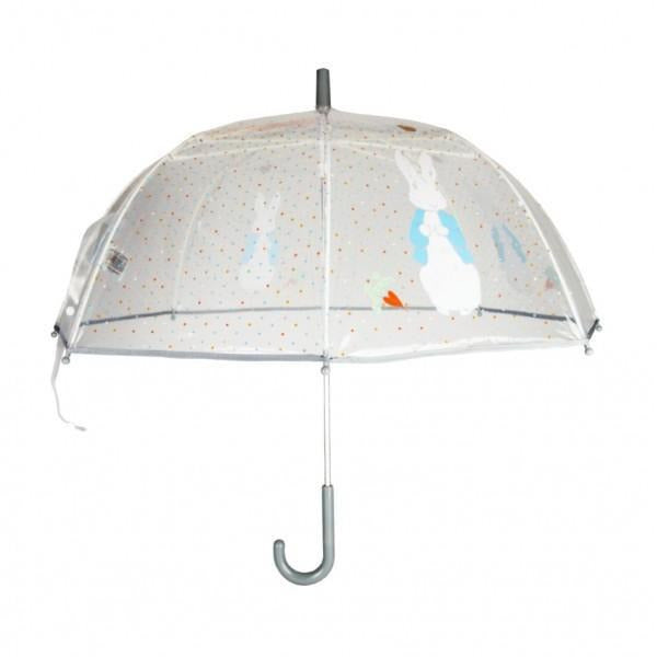 Parapluie Pierre Lapin - Petit jour