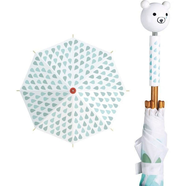 Parapluie Sora Bear - Vilac
