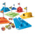 Parcours de billes - Golfy - Djeco