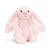 Peluche Bashful Pink Bunny Medium - Jellycat